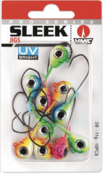 VMC - Sleek Jig 10st VMC - Sleek Jig 10st
