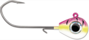 VMC - Sleek Jig 10st VMC - Sleek Jig 10st