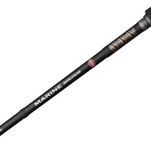 Marine Brigade Popping Spin Rod