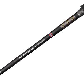 Marine Brigade Popping Spin Rod