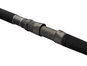 PENN - Marine Brigade Popping Spin Rod 244 10-150gr PENN - Marine Brigade Popping Spin Rod 244 10-150gr