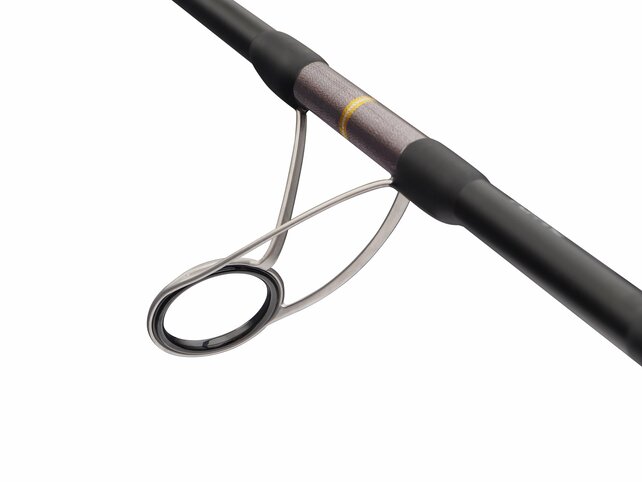 PENN - Marine Brigade Popping Spin Rod 244 10-150gr PENN - Marine Brigade Popping Spin Rod 244 10-150gr