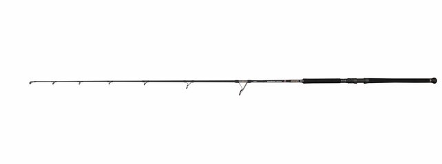 PENN - Marine Brigade Popping Spin Rod 244 10-150gr PENN - Marine Brigade Popping Spin Rod 244 10-150gr