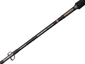 PENN - Marine Brigade Offshore Casting Spin Rod