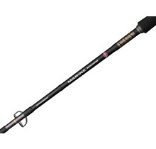 PENN - Marine Brigade Offshore Casting Spin Rod