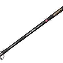 Marine Brigade Offshore Casting Spin Rod