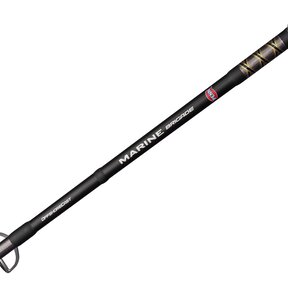 Marine Brigade Offshore Casting Spin Rod