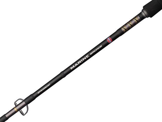 PENN - Marine Brigade Offshore Casting Spin Rod