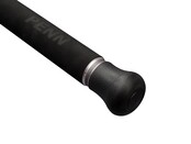 PENN - Marine Brigade Offshore Casting Spin Rod