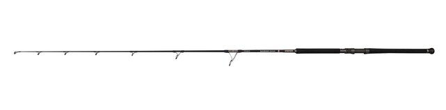 PENN - Marine Brigade Offshore Casting Spin Rod
