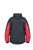 NYTRO - 3/4 Jacket + Bib'n'Brace WP NYTRO - 3/4 Jacket + Bib'n'Brace WP