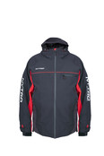 NYTRO - 3/4 Jacket + Bib'n'Brace WP NYTRO - 3/4 Jacket + Bib'n'Brace WP