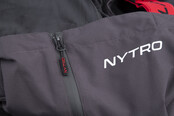 NYTRO - 3/4 Jacket + Bib'n'Brace WP NYTRO - 3/4 Jacket + Bib'n'Brace WP