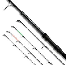 SONIK - Xtractor+ Specialist Twin Tip 10' 2,00lb