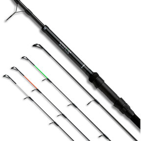 Xtractor+ Specialist Twin Tip