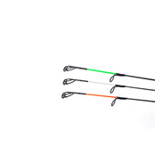 SONIK - Xtractor+ Specialist Twin Tip 10' 2,00lb