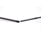 SONIK - Xtractor+ Specialist Twin Tip 10' 2,00lb