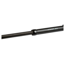 SONIK - Xtractor+ Carp Rods