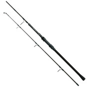 SONIK - Xtractor+ Carp Rods SONIK - Xtractor+ Carp Rods