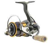 DAIWA - Silver Creek X LT DAIWA - Silver Creek X LT
