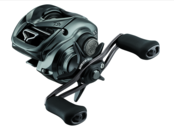 DAIWA - 24 Tatula SV TW 100HL DAIWA - 24 Tatula SV TW 100HL