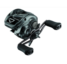 DAIWA - 24 Tatula SV TW 100HL