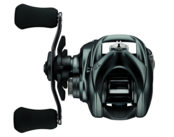 DAIWA - 24 Tatula SV TW 100HL DAIWA - 24 Tatula SV TW 100HL