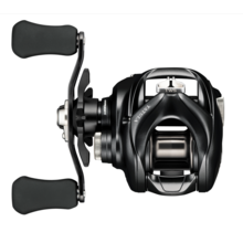 DAIWA - 23 Tatula TW 100HL
