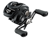 DAIWA - 23 Tatula TW 100HL DAIWA - 23 Tatula TW 100HL
