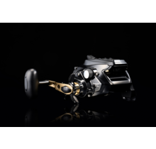 DAIWA -24 Tanacom S 500J Multiplier Reel