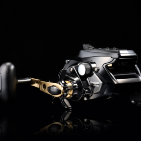 24 Tanacom S 500J