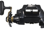 DAIWA -24 Tanacom S 500J Multiplier Reel DAIWA -24 Tanacom S 500J Multiplier Reel