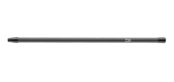 DAIWA - D-Vec Multi Adjust Carbon Tele Handle 420 DAIWA - D-Vec Multi Adjust Carbon Tele Handle 420