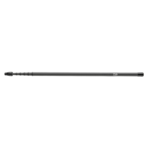 DAIWA - D-Vec Multi Adjust Carbon Tele Handle 420