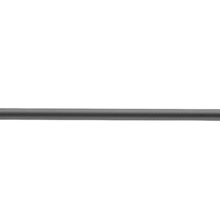 D-Vec Multi Adjust Carbon Tele Handle