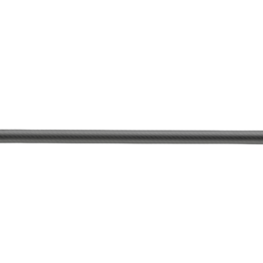 D-Vec Multi Adjust Carbon Tele Handle