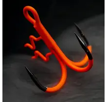 BKK - Assist Spear 21-Uvo