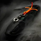 BKK - Assist Spear 21-Uvo BKK - Assist Spear 21-Uvo
