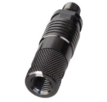 PROLOGIC - Quick Release Connector