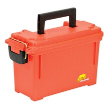 Marine Emergency Box