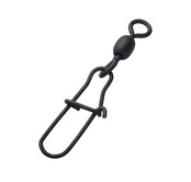 MADCAT - Stainless Crane Swivels With Snap MADCAT - Stainless Crane Swivels With Snap