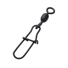 Stainless Crane Swivels With Snap