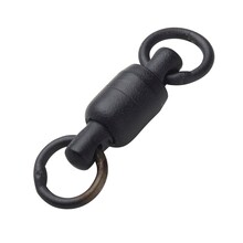 Stainless Ball Bearing Swivels