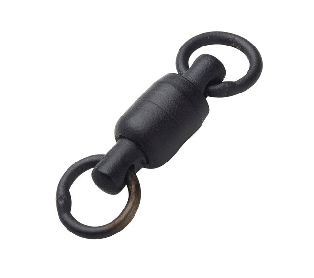 MADCAT - Stainless Ball Bearing Swivels