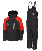 PENN - Fierce Thermo Suit PENN - Fierce Thermo Suit