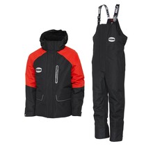 PENN - Fierce Thermo Suit