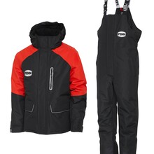 Fierce Thermo Suit