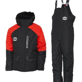 Fierce Thermo Suit