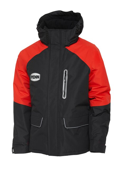 PENN - Fierce Thermo Suit PENN - Fierce Thermo Suit