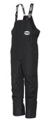 PENN - Fierce Thermo Suit PENN - Fierce Thermo Suit